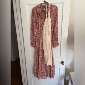 Free People Feeling Groovy Dress size Small
